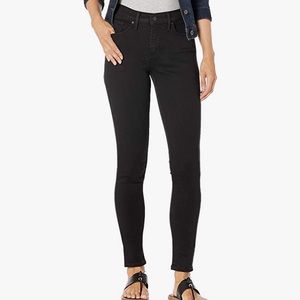 Levi’s 311 Shaping Skinny Jeans